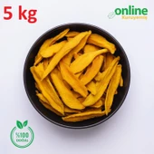 Mango Kurusu 5 kg thumbnail 2