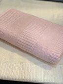 KARYA PUDRA 50*90 HAVLU 243 NURPAK thumbnail 1