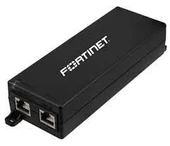 FORTİNET GPI-145 Gigabit PoE İnjector 1-Port Gigabit PoE Power İnjector PD-9501-10GC/AC - 1