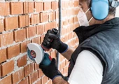 EXP X-LOCK MultiMaterial Elmas Kesme 115 mm - 4