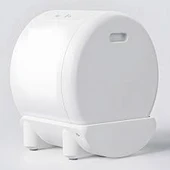PAW GETHER COMFY SMART 2 OTOMATİK KEDİ TUVALETİ CS-2 - 2