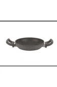 Tantitoni Gri Granit Sahan 20cm - 1