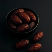 Kudüs Hurma Large Boy 5 kg thumbnail 1