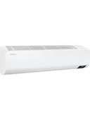 Samsung Premium AR24TSHZHWK/SK A++ 24000 BTU Inverter Duvar Tipi Klima - 3