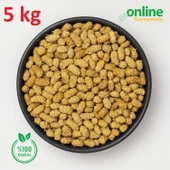 Dut Kurusu 5 kg thumbnail 2