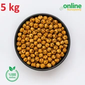 Sarı Leblebi 5 kg thumbnail 2