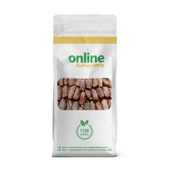 Medine Mebrum Hurma 5 kg - 3