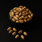 Antep Fıstığı Naturel 5 kg thumbnail 1