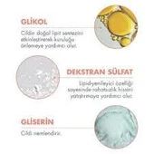 Avène Cleanance Hydra Shooting Cleansing Cream 200 ml thumbnail 2