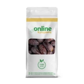 Kudüs Hurma Medium Boy 5 kg - 3