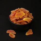 Papaya Kurusu 5 kg thumbnail 1