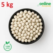 Kıtır Leblebi 5 kg thumbnail 2