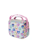 Hello Kitty And Friends Beslenme Çantası 3253 thumbnail 3