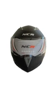 NCR Çene Açılır Motor Kaskı thumbnail 2
