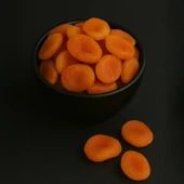 Sarı Kayısı Kurusu 5 kg thumbnail 1