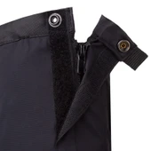 Trekmates Rannoch Tozluk Siyah No: 1 (35-40) TM-004466 thumbnail 3