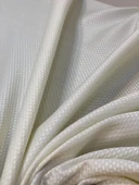 NİVEMESHOME KREM 140X220  MASA ÖRTÜSÜ thumbnail 3