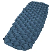 Şişme Mat - Fury 5 Dark - Mavi - Husky - 1