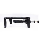 Orgaz Kare Volkan Ocak 40*40 cm VL-401 thumbnail 3