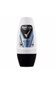 Rexona Roll On Invısıble Ice Fresh 50 ml - 1