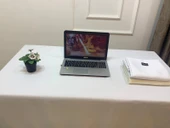 NİVEMESHOME KREM 140X220 MASA ÖRTÜSÜ - 6