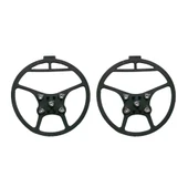 Summit Traxion Kar Paleti XL (090-376) - 2