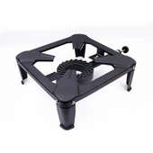 Orgaz Kare Volkan Ocak 40*40 cm VL-401 thumbnail 2