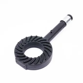 Orgaz Kare Volkan Ocak 40*40 cm VL-401 thumbnail 5