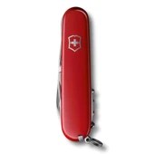 Spartan Kırmızı Çakı - Victorinox - 1.3603 thumbnail 5