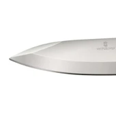 Evoke Alox Ahşap Çakı -  Victorinox - 0.9415.D630 thumbnail 4