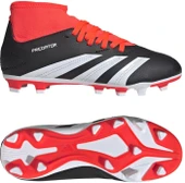 Adidas Predator Club S FXG JR IG7742 Çocuk Krampon - 5