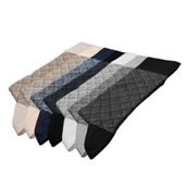 Bambu Erkek Çorabı - G.Poti - 7'li Set (17005) thumbnail 3