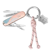 Classic SD Paris Style Çakı -  Victorinox - 0.6223.E221 thumbnail 1