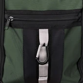 Cakard Dağcı Sırt Çantası Haki 901-CK thumbnail 5