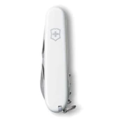 Spartan Beyaz İsviçre Çakısı - 1.3603.7 thumbnail 2