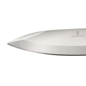 Evoke Alox Mavi-Kırmızı Çakı -  Victorinox - 0.9415.D221 thumbnail 4