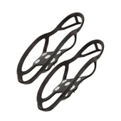Summit Traxion Kar Paleti XL (090-376) - 1