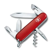 Spartan Kırmızı Çakı - Victorinox - 1.3603 thumbnail 1