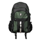 Cakard Dağcı Sırt Çantası Haki 901-CK thumbnail 2