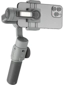 ZHIYUN CINEPEER SMOOTH-5E COMBO (AI) - 2