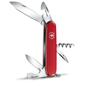 Spartan Kırmızı Çakı - Victorinox - 1.3603 thumbnail 3