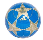 Adidas UCL Club 25/26 Şampiyonlar Ligi Antrenman Futbol Topu JP1535 thumbnail 4
