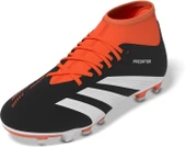 Adidas Predator Club S FXG JR IG7742 Çocuk Krampon - 3