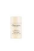 Calvin Klein Obsession 75 g Stick - 1