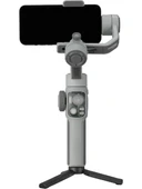 ZHIYUN CINEPEER SMOOTH-5E COMBO (AI) - 1