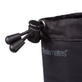 Trekmates Rannoch Tozluk Siyah No: 1 (35-40) TM-004466 thumbnail 5