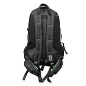 Cakard Dağcı Sırt Çantası Haki 901-CK thumbnail 4