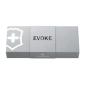 Evoke BSH Alox Mavi Kamuflaj İsviçre Çakısı - 0.9425.DS222 thumbnail 5
