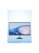 Xiaomi  Monitör A27İ EU 6Ms Ful Hd Ips 100 Hz thumbnail 1