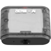 Zhiyun Smooth 5S AI Pro Telefon Gimbali thumbnail 6